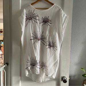 ✨SOLD✨ Kealopiko Uni Dress